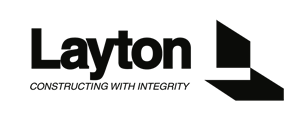 Layton logo