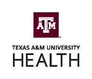 Texas A&M University Health