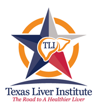 Texas Liver Institute logo