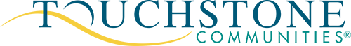 Touchstone Communities