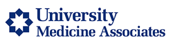 University Medicine Associates logo