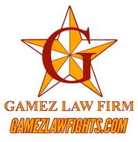 Gamez Law Firm