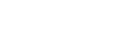 University Children's Health Logo