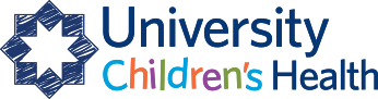 Children's Health Logo