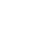 Head to our subreddit